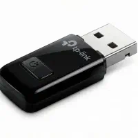 دانگل وای فای tplink