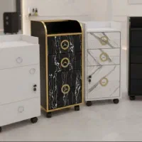 صندلی اصلاح ترولی فورتیک|آرایشگاه و سالن‌های زیبایی|ارومیه, |دیوار