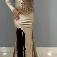 لباس مجلسی برای عروسی و...