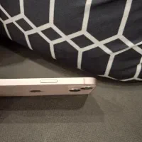 Iphone 13 ch 128 gb|موبایل|تهران, هفت حوض|دیوار