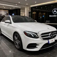 E300 2017|خودرو سواری و وانت|رشت, اسماعیل آباد|دیوار