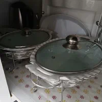 سوفله خوری جنس خوب