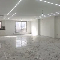 دو-خواب-خوش-قیمت-سالن-بزرگ