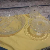 ظرف کریستال