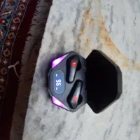 ایرپاد درحد نو