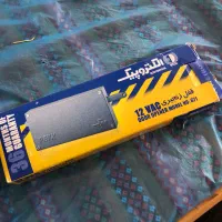 پنل بیرون ایفون تصویری|صوتی و تصویری|ایلام, |دیوار