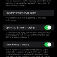 Xs maxایفون