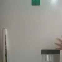 یخچال فریزر ایران شرق