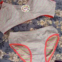 لباس زیر زنانه با بهترین قیمت و بهترین کیفیت