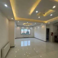 کاشی کار حرفه ای و لوله کش و تخریب کار