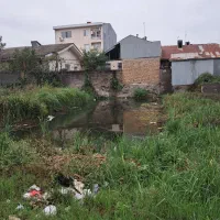 فروش زمین‌شهری با پروانه ساخت