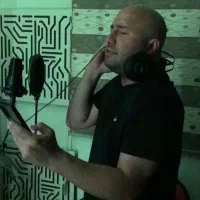 استودیو موسیقی و اهنگسازی و میکس و مستر|خدمات پذیرایی، مراسم|گرگان, |دیوار