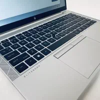 Hp 745 G7|رایانه همراه|بندر ماهشهر, |دیوار