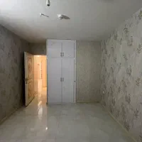 آپارتمان125متری/سندآماده/قواره جلو/خیابان سرشور|فروش آپارتمان|مشهد, حرم مطهر رضوی|دیوار