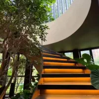 آپارتمان  ۳۵۰ متری دوبلکس