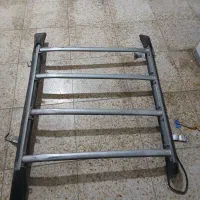 باربند سواری
