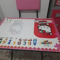تاشو وتمیز