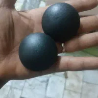 سیستم کامل گیت 2پایه خنثی کننده(تگ گلفی صدفی am)|فروشگاه و مغازه|تهران, تجریش|دیوار