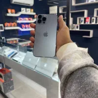 iphone 15 pro/promaxانواع مدل های آیفون|موبایل|مشهد, احمدآباد|دیوار