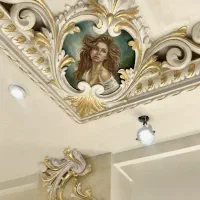 اجرای تخصصی میکروسمنت،نما،دیوار،کف،قیمت منصفانه|خدمات پیشه و مهارت|تهران, پونک|دیوار