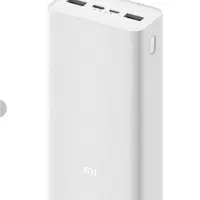 فروش حدودا ۵۰۰ کیلو پاور