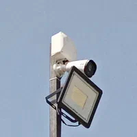 فروش ویژه پک دوربین مداربسته HD|دوربین مداربسته|گلبهار, شهر جدید گلبهار|دیوار