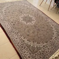 فرش ماشینی|فرش|تبریز, |دیوار