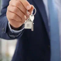 100-متر-2-خواب-تکواحدی-شیراز-شمالی