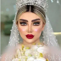 خدمات و آموزش شنیون و میکاپ،پیرسینگ،فردائم، چال|خدمات آرایشگری و زیبایی|اهواز, زیتون کارگری|دیوار