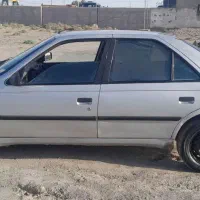 پژو 405|خودرو سواری و وانت|تیمور آباد, |دیوار