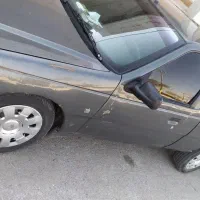 اریسان۲ مدل 403|خودرو سواری و وانت|هندیجان, |دیوار