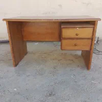 میز کسب کار