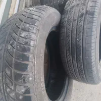 لاستیک پژو|قطعات یدکی و لوازم جانبی|نهاوند, |دیوار