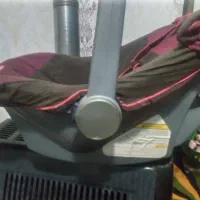 سالم کارکرده