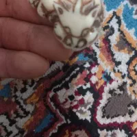 سنگ گردنی|جواهرات|هشتگرد, مدرس|دیوار