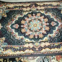 پادری سالم فرش