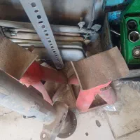 فروش کلیه لوازم استوک فروشی|قطعات یدکی و لوازم جانبی|اردبیل, |دیوار