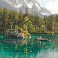 فروش ویلایی بلوار حکیم الهی