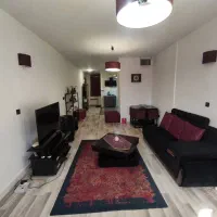 90 متر /ونک/دوخواب