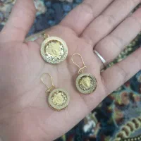 نیم ست ورساچه