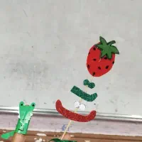 تدریس خصوصی کلاس اول پنجم|خدمات آموزشی|میناب, |دیوار