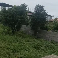 ۲۶۰متر زمین مسکونی حومه چابکسر قاسم اباد