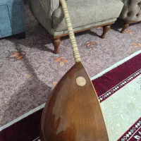 ساز باغلاما