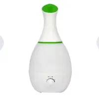 دستگاه بخور|پنکه و تصفیهکنندهٔ هوا|گنبد کاووس, |دیوار