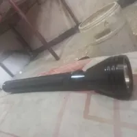 چراغ قوه