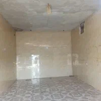 اجاره و رهن دو باب مغازه چسبیده به هم جمعا 70 متر