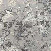 فرش طرح نفیس1200|فرش|تهران, نعمتآباد|دیوار