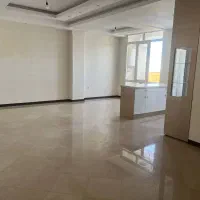 ۵۰متر ۱خوابه کلید نخورده/ پارک تهران ویلا