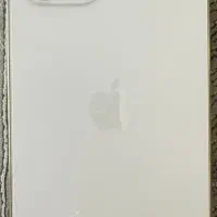 آیفون ۱۲ پرو iPhone12 Pro|موبایل|تهران, اسکندری|دیوار