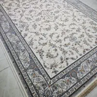 فرش طرح رونیکا1200ضخیم|فرش|الشتر, |دیوار